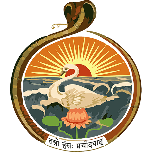RAMAKRISHNA MATH, KOLHAPUR