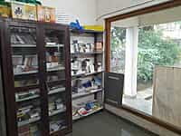 Book Sale